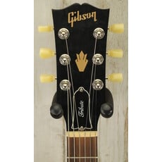 Gibson USED 2019 Gibson SG Tribute (175)