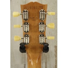 Gibson USED 2019 Gibson SG Tribute (175)