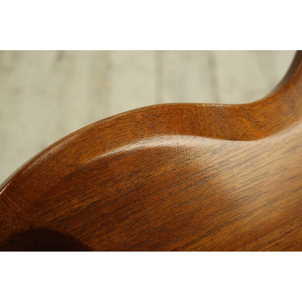 Gibson USED 2019 Gibson SG Tribute (175)