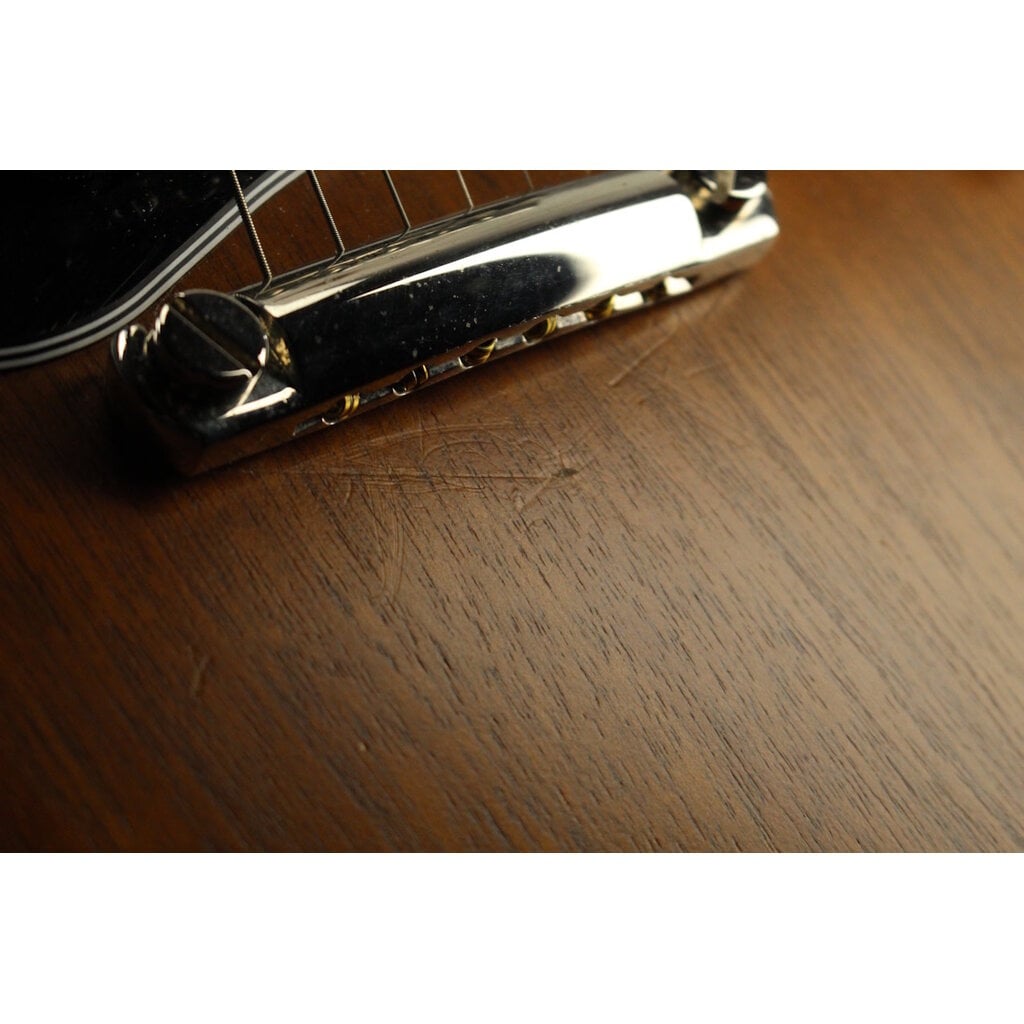 Gibson USED 2019 Gibson SG Tribute (175)