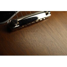 Gibson USED 2019 Gibson SG Tribute (175)