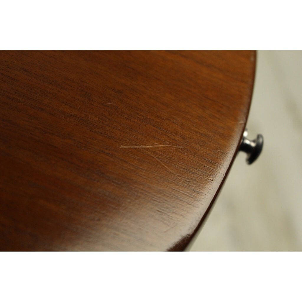 Gibson USED 2019 Gibson SG Tribute (175)