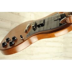 Gibson USED 2019 Gibson SG Tribute (175)