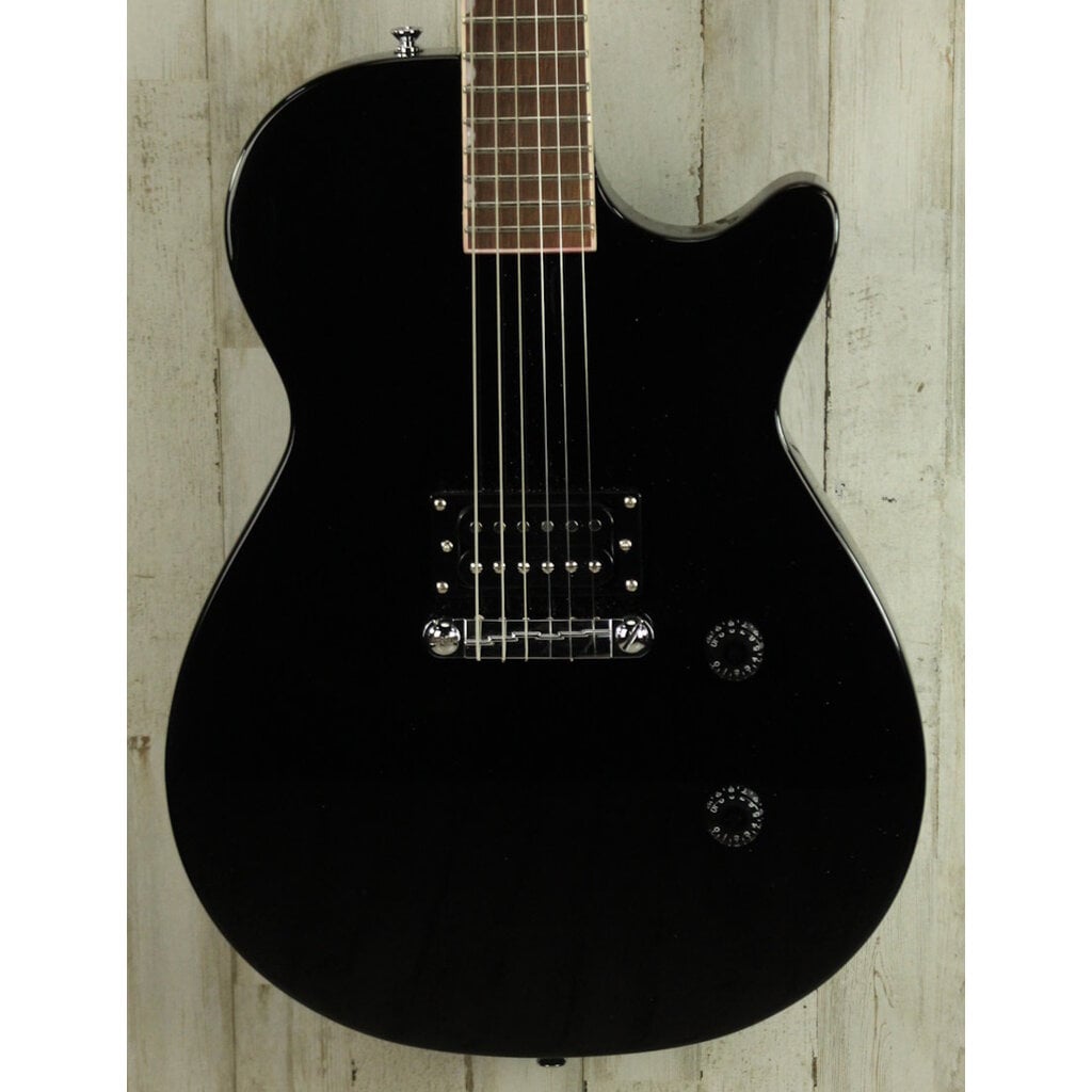 Gretsch USED Gretsch Streamliner Jet Club (050)