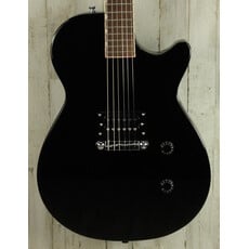 Gretsch USED Gretsch Streamliner Jet Club (050)