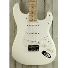 Squier USED Squier Sonic Stratocaster (060)