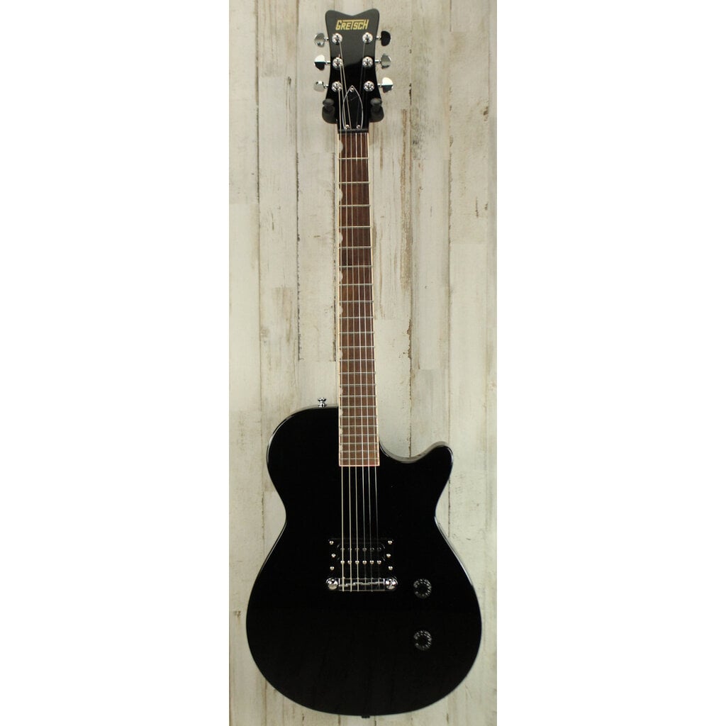 Gretsch USED Gretsch Streamliner Jet Club (050)