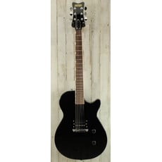 Gretsch USED Gretsch Streamliner Jet Club (050)