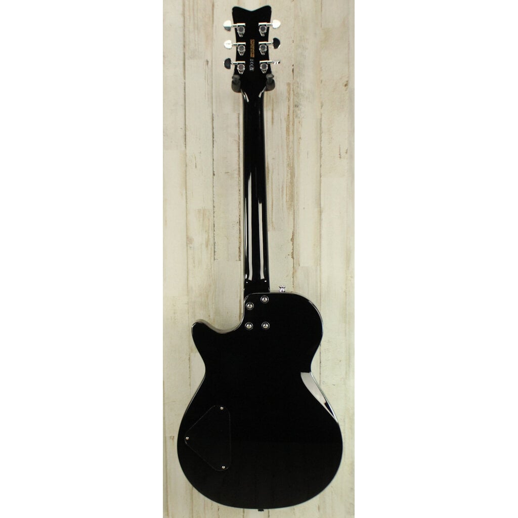 Gretsch USED Gretsch Streamliner Jet Club (050)