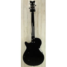 Gretsch USED Gretsch Streamliner Jet Club (050)