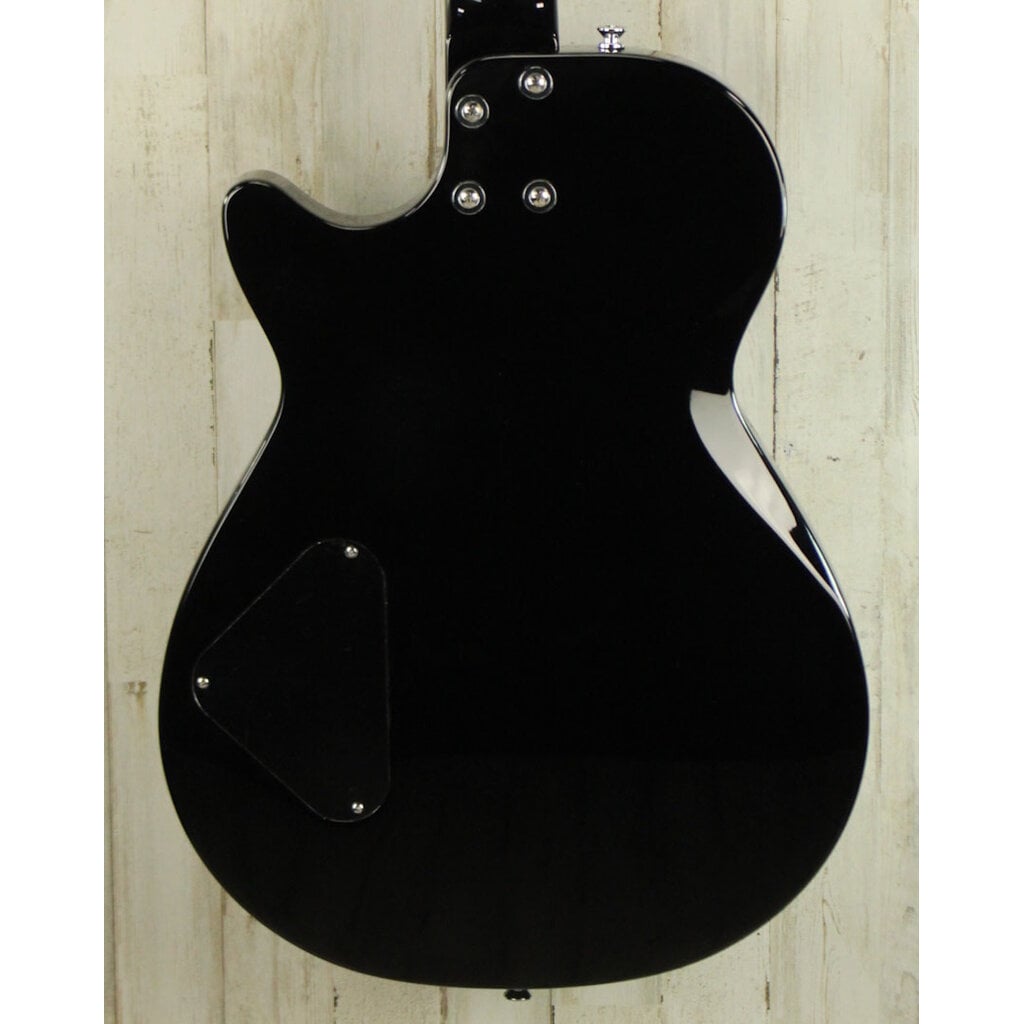 Gretsch USED Gretsch Streamliner Jet Club (050)