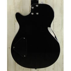Gretsch USED Gretsch Streamliner Jet Club (050)