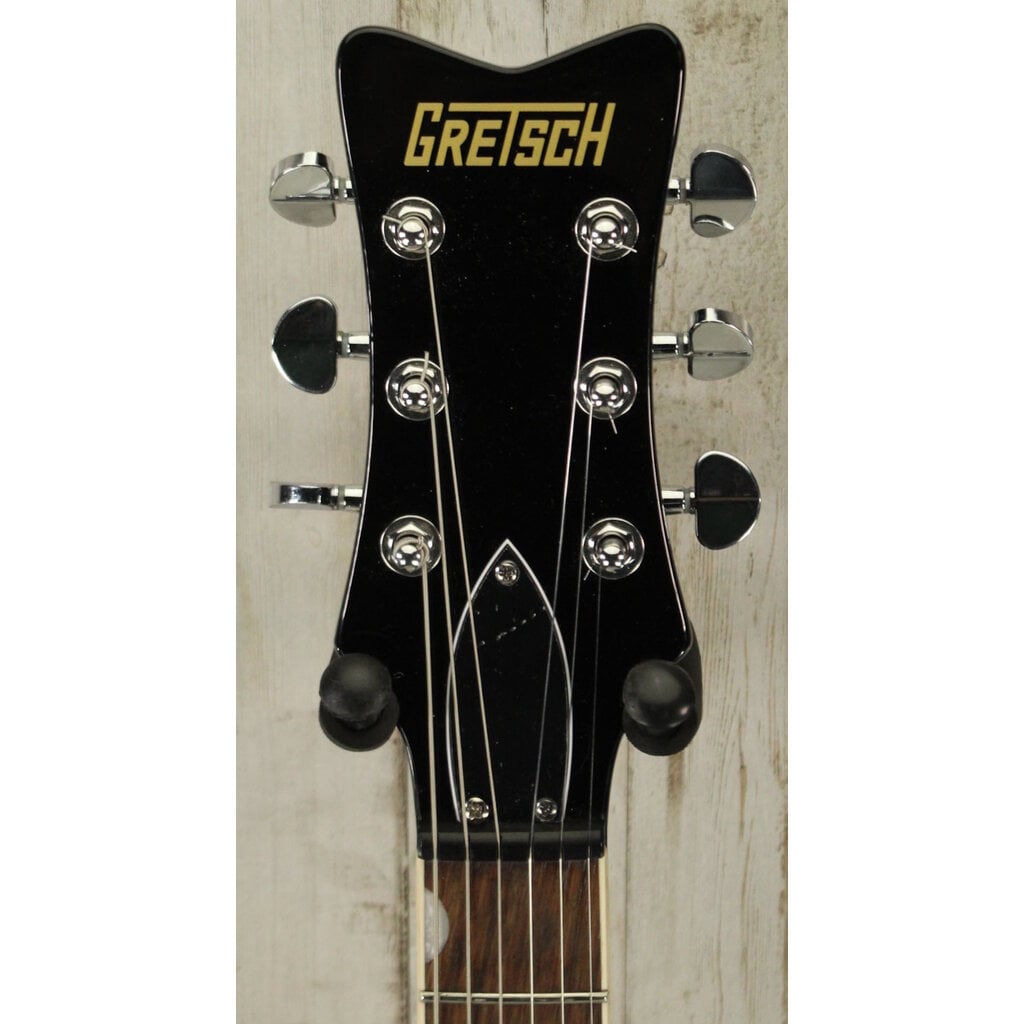 Gretsch USED Gretsch Streamliner Jet Club (050)