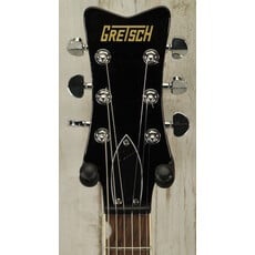 Gretsch USED Gretsch Streamliner Jet Club (050)