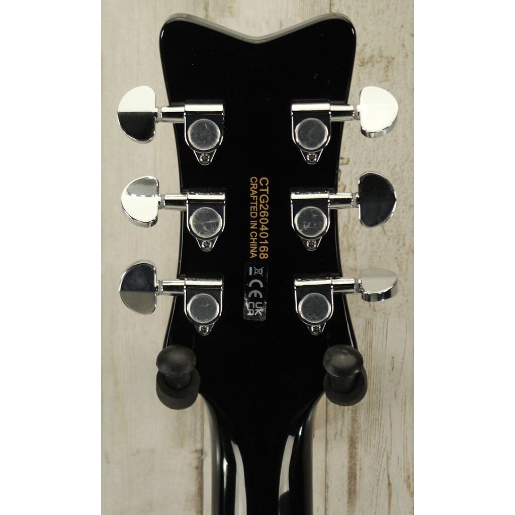 Gretsch USED Gretsch Streamliner Jet Club (050)