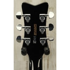 Gretsch USED Gretsch Streamliner Jet Club (050)