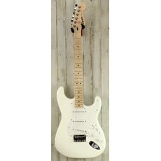 Squier USED Squier Sonic Stratocaster (060)