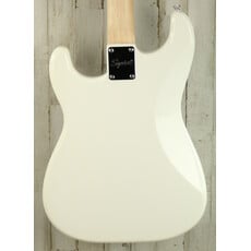 Squier USED Squier Sonic Stratocaster (060)