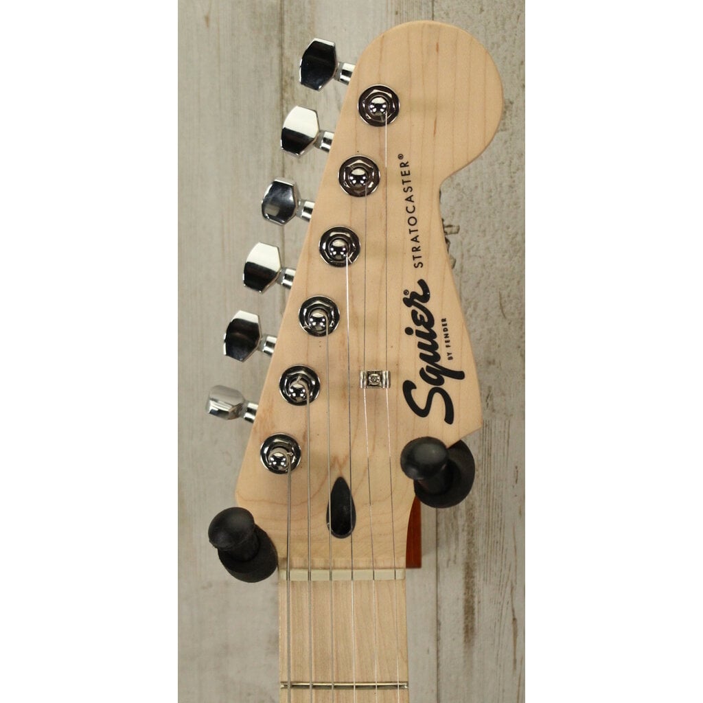 Squier USED Squier Sonic Stratocaster (060)