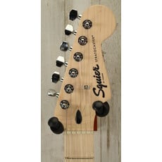 Squier USED Squier Sonic Stratocaster (060)