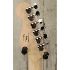 Squier USED Squier Sonic Stratocaster (060)