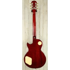 Epiphone USED 2001 Epiphone Les Paul Standard (465)
