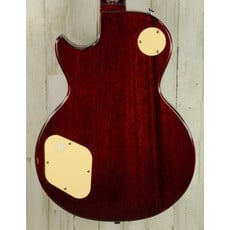 Epiphone USED 2001 Epiphone Les Paul Standard (465)