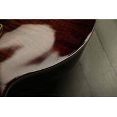Epiphone USED 2001 Epiphone Les Paul Standard (465)