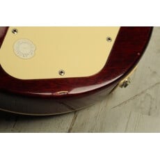 Epiphone USED 2001 Epiphone Les Paul Standard (465)