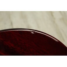 Epiphone USED 2001 Epiphone Les Paul Standard (465)