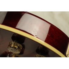 Epiphone USED 2001 Epiphone Les Paul Standard (465)
