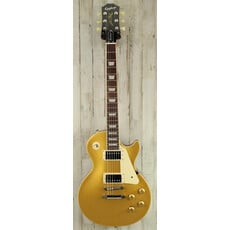 Epiphone USED 2025 Epiphone Les Paul Standard (478)