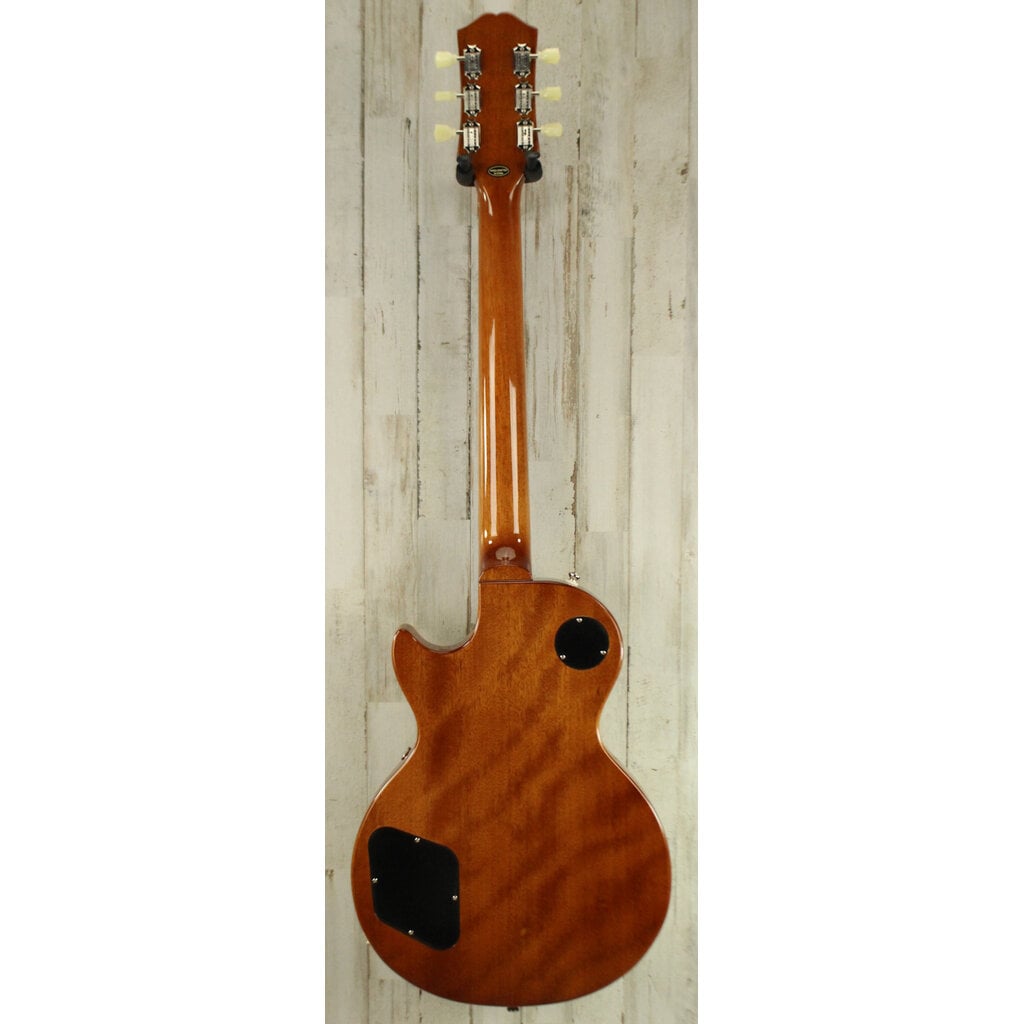 Epiphone USED 2025 Epiphone Les Paul Standard (478)