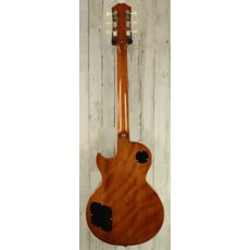 Epiphone USED 2025 Epiphone Les Paul Standard (478)