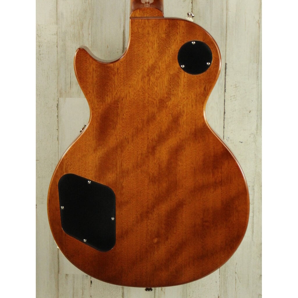 Epiphone USED 2025 Epiphone Les Paul Standard (478)