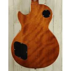 Epiphone USED 2025 Epiphone Les Paul Standard (478)