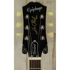 Epiphone USED 2025 Epiphone Les Paul Standard (478)