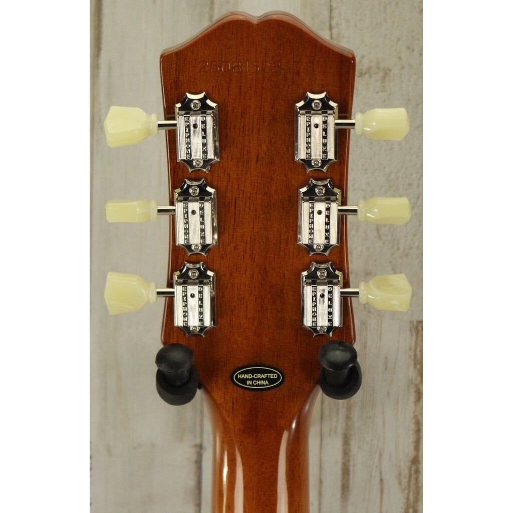 Epiphone USED 2025 Epiphone Les Paul Standard (478)