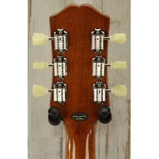 Epiphone USED 2025 Epiphone Les Paul Standard (478)
