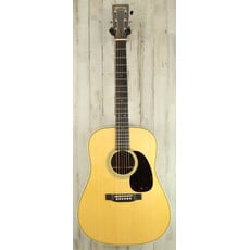 Martin DEMO Martin Standard Series HD-28 - Natural w/ Aging Toner (312)