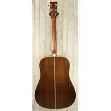 Martin DEMO Martin Standard Series HD-28 - Natural w/ Aging Toner (312)