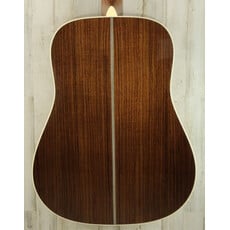 Martin DEMO Martin Standard Series HD-28 - Natural w/ Aging Toner (312)
