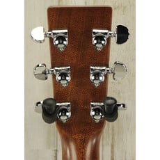 Martin NEW Martin Standard Series D-35 - Natural w/ Aging Toner (056)