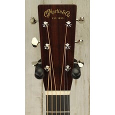 Martin NEW Martin Standard Series D-28 - 1935 Sunburst (895)