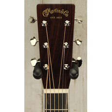 Martin NEW Martin Standard Series D-28 - Natural w/ Aging Toner (566)