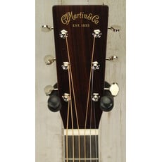 Martin NEW Martin Standard Series D-18 - Natural w/ Aging Toner (134)