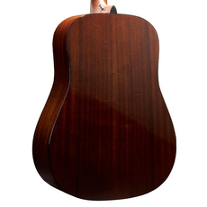 Martin NEW Martin Road Series D-12E Retro - Natural (168)