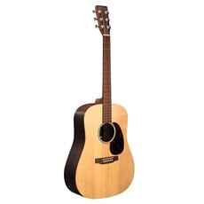 Martin NEW Martin D-X2E - Brazilian Rosewood Pattern (449)