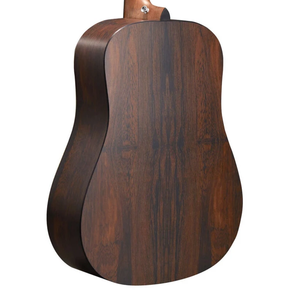 Martin NEW Martin D-X2E - Brazilian Rosewood Pattern (449)