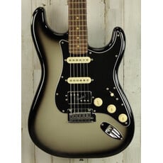 Fender USED 2021 Fender Player Plus Stratocaster HSS (062)